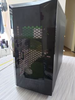（分類：）位於 。 由 mchoi902 提交（商品編號 1026532284，圖片 1）。簡介： 。