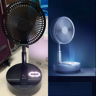 (Category: ) located in . Submitted by mling83 (Listing ID 1026538639, Image 1). Description: .