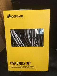 （分類：）位於 。 由 w52210f 提交（商品編號 1026564864，圖片 1）。簡介： 。