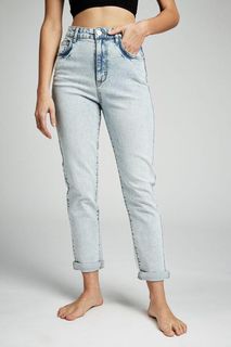 (Category: ) located in . Submitted by sistersstyle (Listing ID 1026652693, Image 1). Description: .