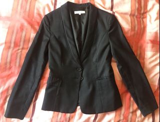 （分類：）位於 。 由 msadorable 提交（商品編號 1026606744，圖片 1）。簡介： 。