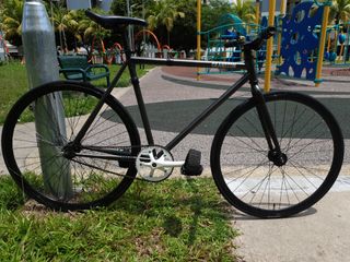 (Category: ) located in . Submitted by tan982744 (Listing ID 1026570225, Image 1). Description: .