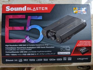 (Category: ) located in . Submitted by stuff2deal (Listing ID 1026617111, Image 1). Description: .