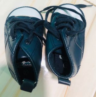 (Category: ) located in . Submitted by ellekyle (Listing ID 1026518308, Image 1). Description: .