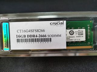 （分類：）位於 。 由 fffff2014 提交（商品編號 1026581079，圖片 1）。簡介： 。