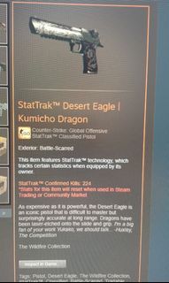 (Category: ) located in . Submitted by vboaa (Listing ID 1026697417, Image 1). Description: .
