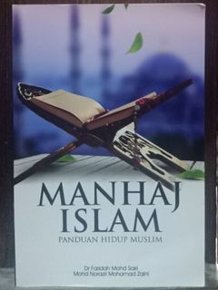 (Category: ) located in . Submitted by azlinrazalii (Listing ID 1026598946, Image 1). Description: .