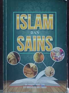 (Category: ) located in . Submitted by azlinrazalii (Listing ID 1026600272, Image 1). Description: .