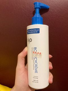 （分類：）位於 。 由 iamcyc 提交（商品編號 1026693439，圖片 1）。簡介： 。