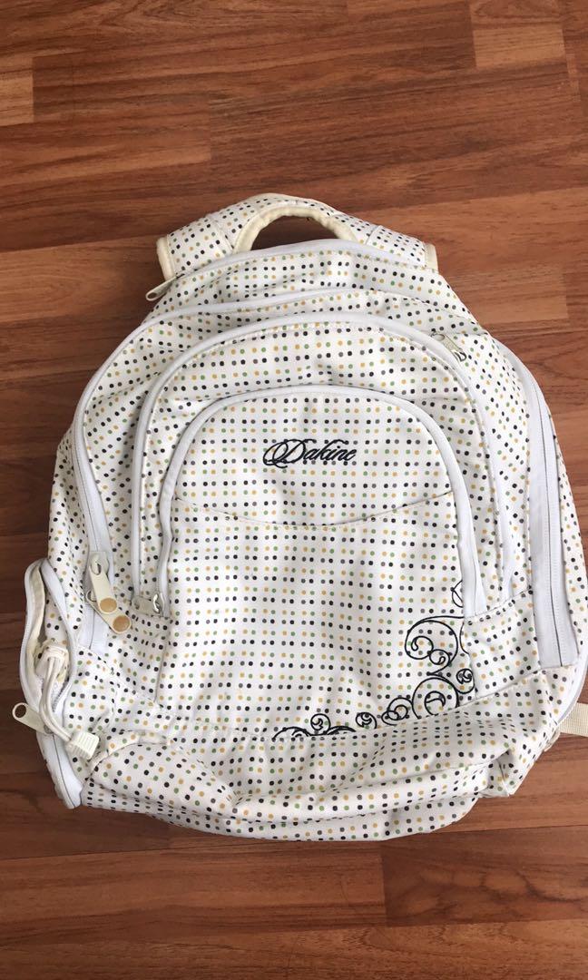 sharaf dg laptop bags