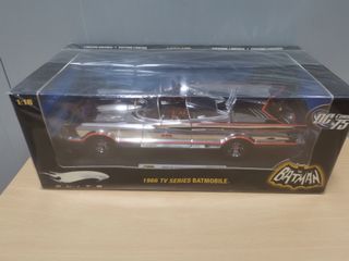 （分類：）位於 。 由 batpaul 提交（商品編號 1026586055，圖片 1）。簡介： 。
