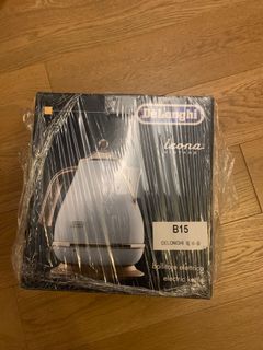 （分類：）位於 。 由 skybeta 提交（商品編號 1026546949，圖片 1）。簡介： 。