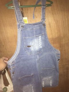 (Category: ) located in . Submitted by cyrn_ (Listing ID 1026688773, Image 1). Description: .