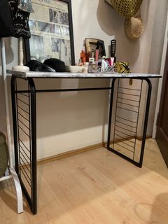 (Category: ) located in . Submitted by lexiedav (Listing ID 1026589388, Image 1). Description: .
