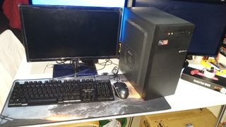 (Category: ) located in . Submitted by arnel.carousel_2020 (Listing ID 1026716426, Image 1). Description: .