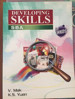 （分類：）位於 。 由 kiki_us 提交（商品編號 1026524765，圖片 1）。簡介： 。