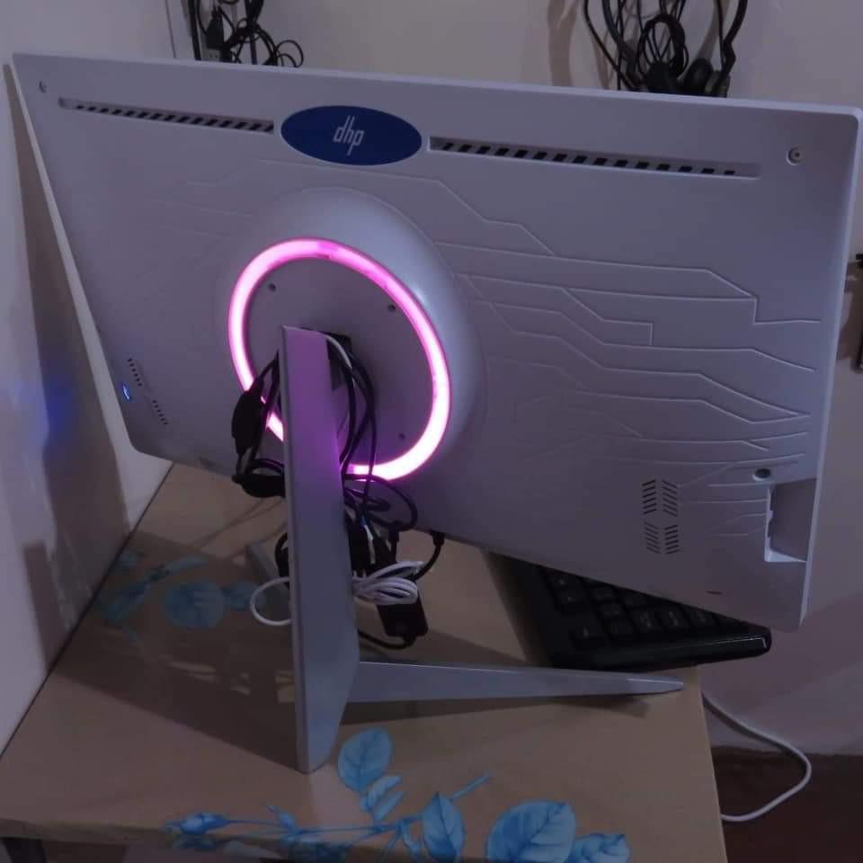 DHP All In One PC, Computers & Tech, Desktops on Carousell