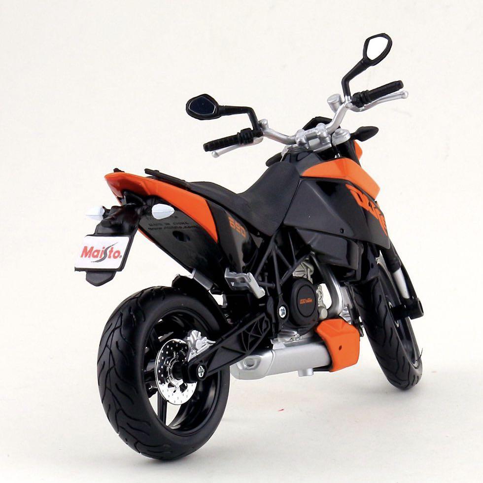 maisto #motorcycles #car #toy #figure 