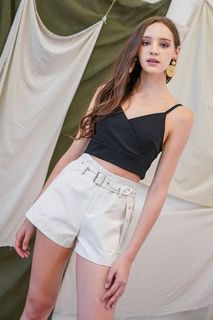 (Category: ) located in . Submitted by full.closet2clear (Listing ID 1026538661, Image 1). Description: .