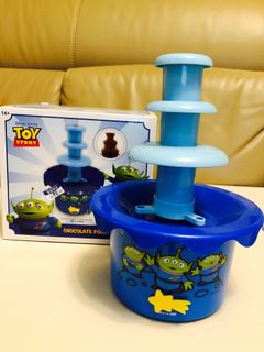 （分類：）位於 。 由 balloon.h 提交（商品編號 1026649219，圖片 1）。簡介： 。