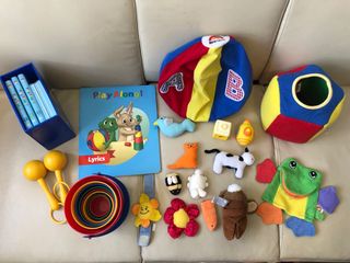 （分類：）位於 。 由 meolai 提交（商品編號 1026596358，圖片 1）。簡介： 。