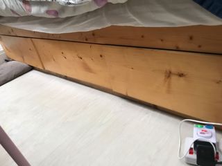 （分類：）位於 。 由 liezlyu 提交（商品編號 1026523981，圖片 1）。簡介： 。
