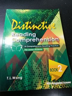 （分類：）位於 。 由 kwongken 提交（商品編號 1026639518，圖片 1）。簡介： 。