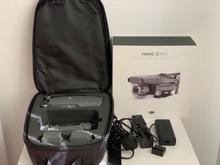 （分類：）位於 。 由 asiaelectronics 提交（商品編號 1026596307，圖片 1）。簡介： 。