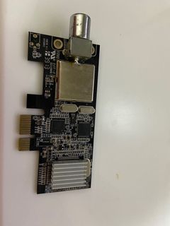 （分類：）位於 。 由 jlamgg 提交（商品編號 1026715543，圖片 1）。簡介： 。