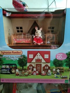 (Category: ) located in . Submitted by hello.sha (Listing ID 1026547419, Image 1). Description: .