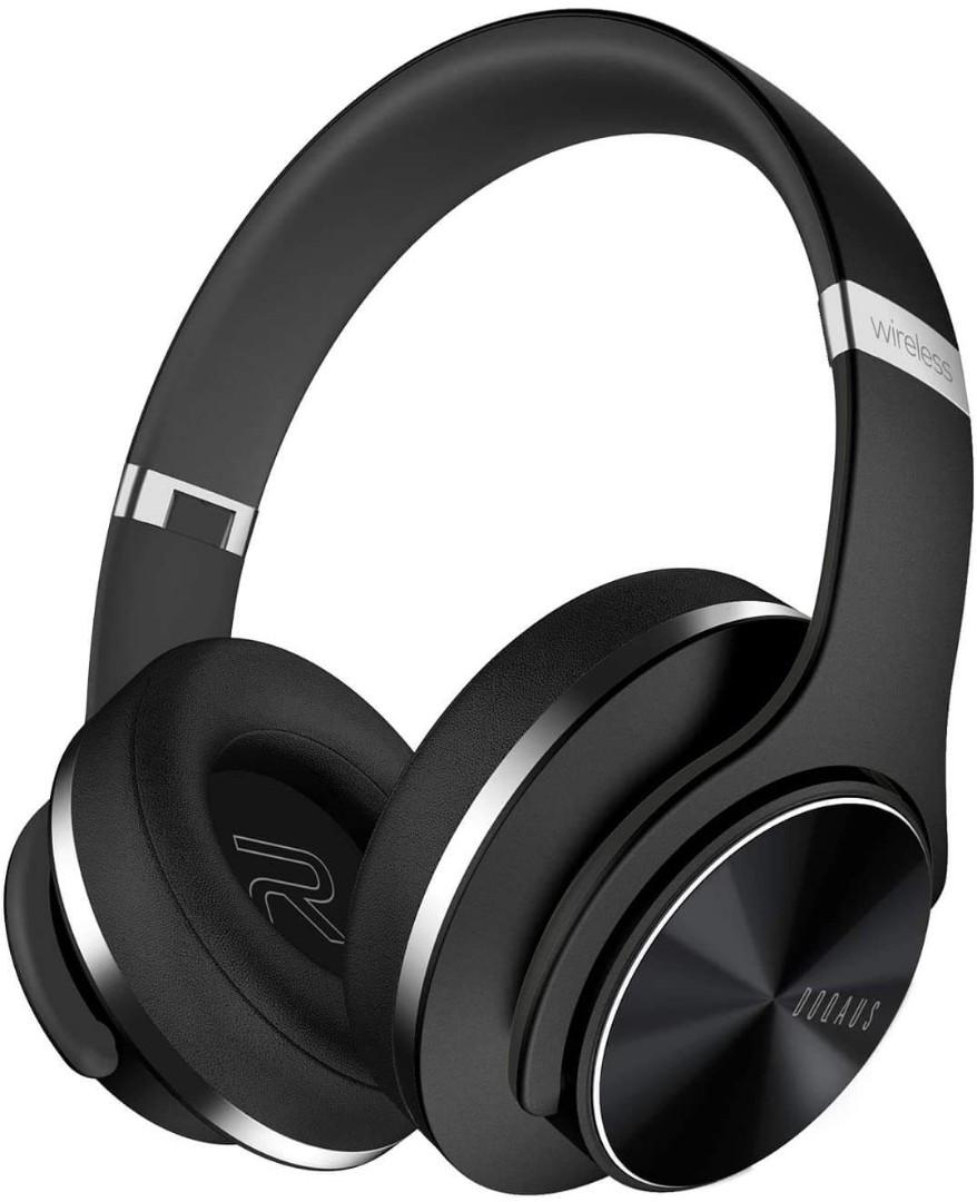 are you able to connect airpods to xbox