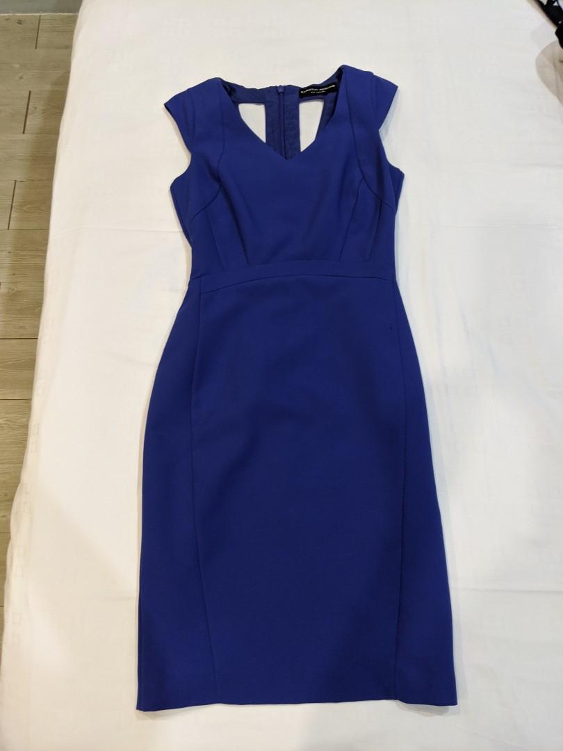dorothy perkins work dresses