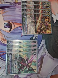 (Category: ) located in . Submitted by last1 (Listing ID 1026604379, Image 1). Description: .