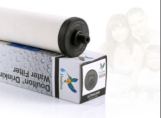 （分類：）位於 。 由 flwater 提交（商品編號 1026560482，圖片 1）。簡介： 。