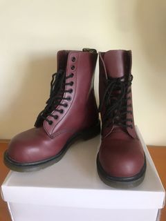 （分類：）位於 。 由 silviawonghy 提交（商品編號 1026654622，圖片 1）。簡介： 。