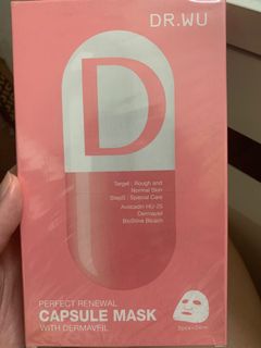 （分類：）位於 。 由 carki 提交（商品編號 1026642994，圖片 1）。簡介： 。
