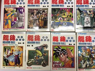 （分類：）位於 。 由 jack.lee0218 提交（商品編號 1026614004，圖片 1）。簡介： 。