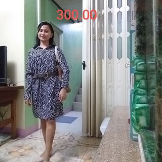 (Category: ) located in . Submitted by shop0707 (Listing ID 1026615609, Image 1). Description: .