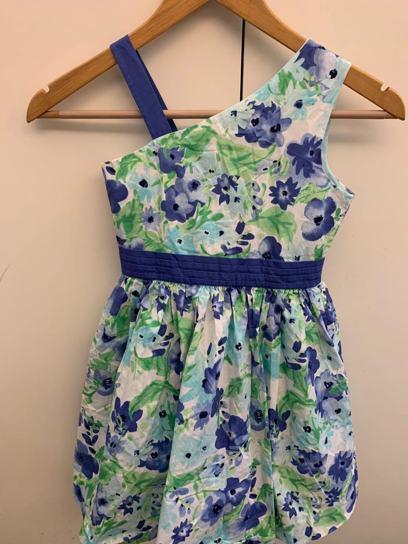 Gymboree dressed hot sale up
