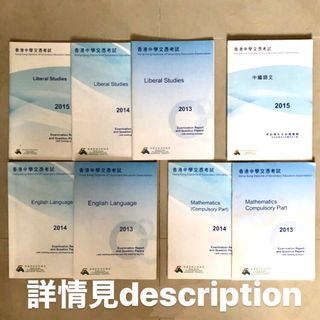 （分類：）位於 。 由 krjoon 提交（商品編號 1026638393，圖片 1）。簡介： 。