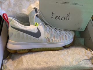 （分類：）位於 。 由 kenneth1700 提交（商品編號 1026700868，圖片 1）。簡介： 。