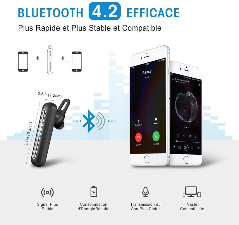 Mpow em10 on sale