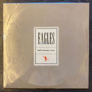 （分類：）位於 。 由 jonathan_leeeee 提交（商品編號 1026643704，圖片 1）。簡介： 。