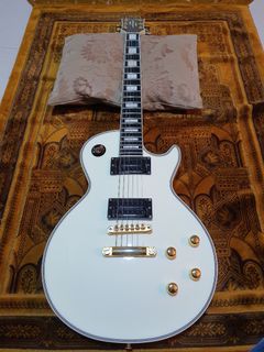 (Category: ) located in . Submitted by ariff.imran786 (Listing ID 1026657769, Image 1). Description: .