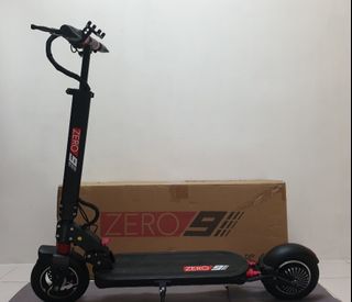 (Category: ) located in . Submitted by zulkifli.93 (Listing ID 1026518541, Image 1). Description: .
