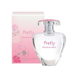 (Category: ) located in . Submitted by scentzo (Listing ID 1026722563, Image 1). Description: .
