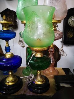 (Category: ) located in . Submitted by royalstraits (Listing ID 1026575889, Image 1). Description: .