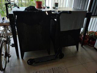 (Category: ) located in . Submitted by syahmi093 (Listing ID 1026527336, Image 1). Description: .