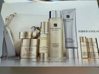 （分類：）位於 。 由 atowang 提交（商品編號 1026631502，圖片 1）。簡介： 。