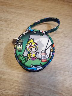 (Category: ) located in . Submitted by jojochua (Listing ID 1026578279, Image 1). Description: .